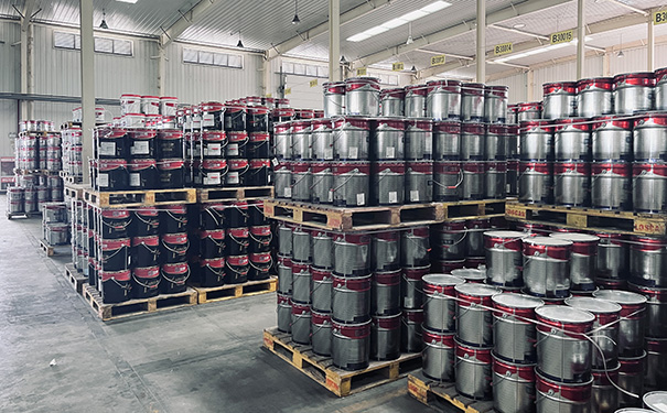 立邦彈性外墻涂料多少錢一桶?