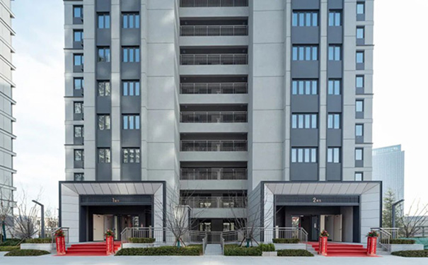 效果可控便捷交付 提升外墻交付品質(zhì)力.jpg