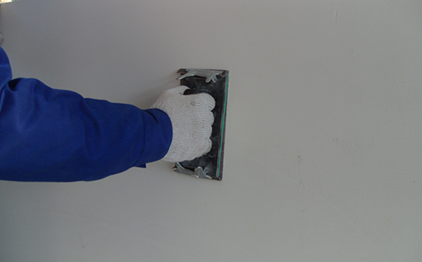 膩?zhàn)釉趺垂斡挚煊制?【刮膩?zhàn)蛹记伞? onerror=