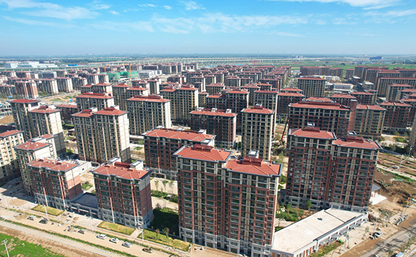 品質(zhì)引領(lǐng) 筑建未來之城.jpg