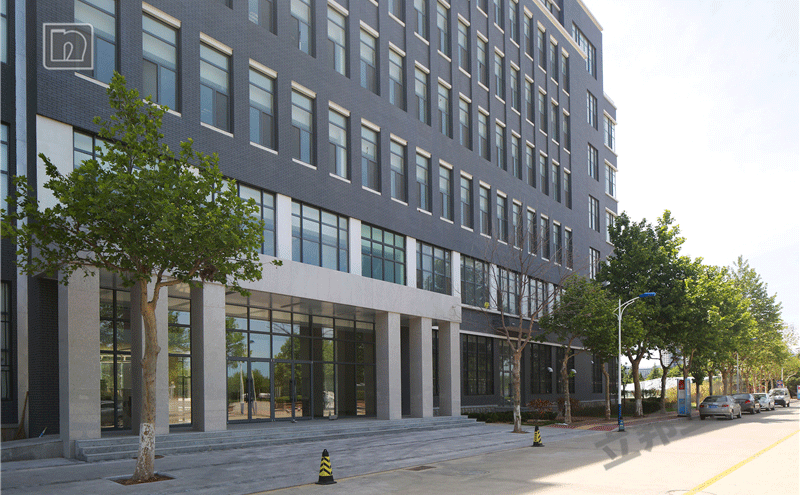 請(qǐng)欣賞外墻涂料顏色效果圖片大全！