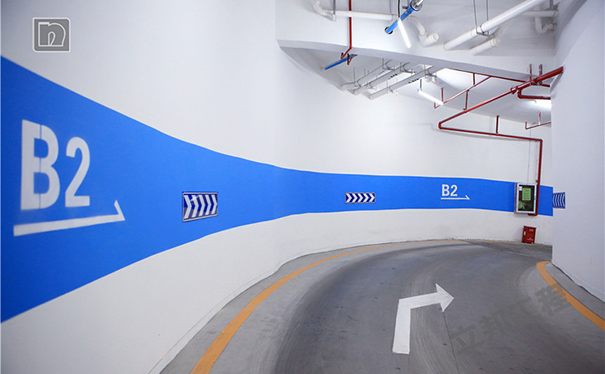 什么是內(nèi)墻無機涂料?內(nèi)墻無機涂料是什么涂