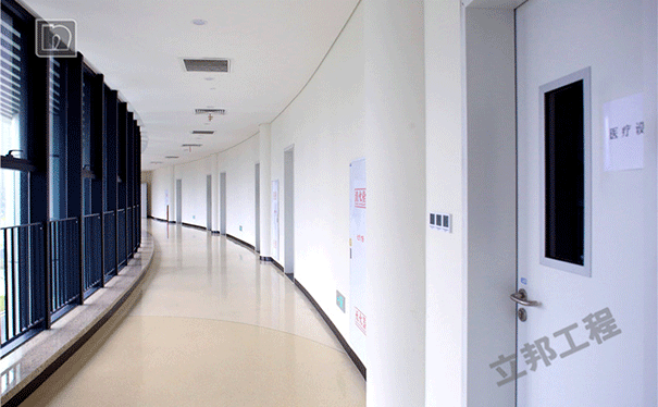 無機涂料和乳膠漆有什么不同之處?