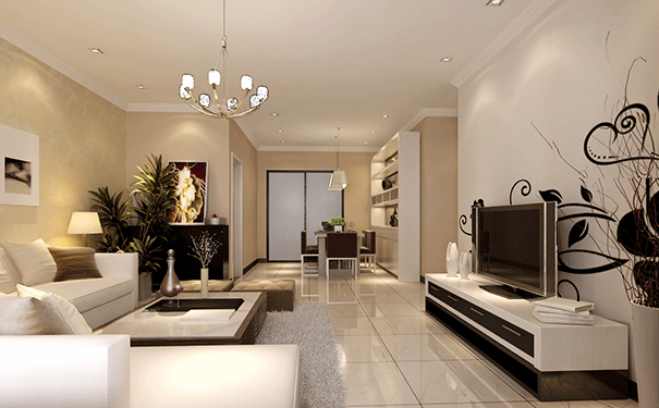 立邦抗甲醛乳膠漆刷后多久可以入住?