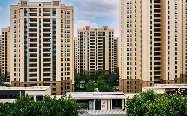 建筑節(jié)能集成交付 提升住宅節(jié)能保溫品質(zhì).jpg