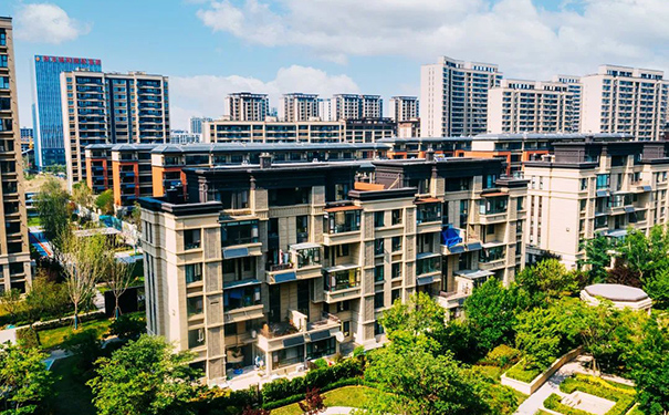 沿海城市 保溫節(jié)能系統(tǒng)需更重視防潮抗風(fēng)壓性能.jpg