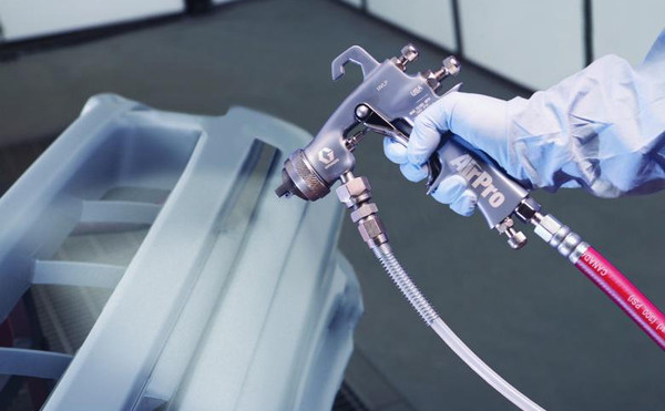 整個涂料市場需求低迷，頭部企業(yè)積極繪制第