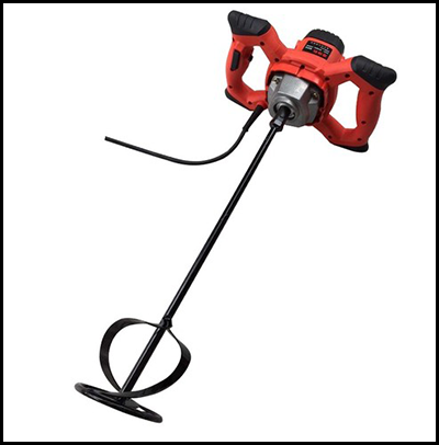 膩?zhàn)訑嚢杵?png