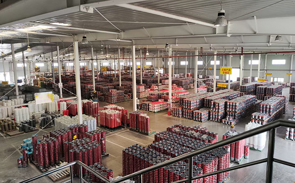 陜西乳膠漆廠家批發(fā)【電話及地址】