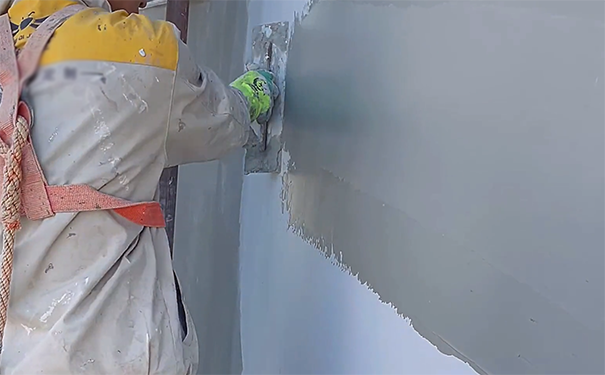 外墻膩?zhàn)优?png