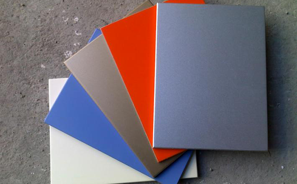 外墻氟碳漆和真石漆哪個貴?