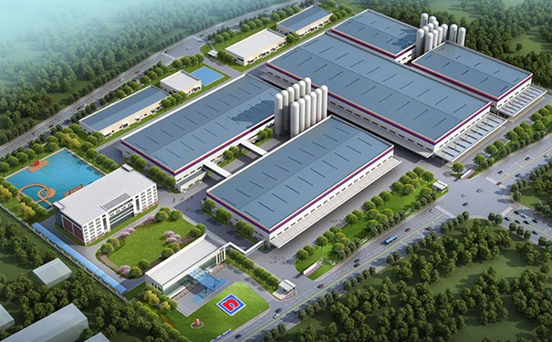 西安外墻保溫一體板廠家直銷聯(lián)系方式!