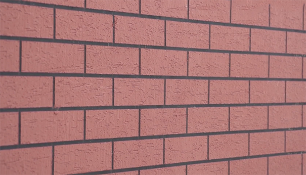 什么是質(zhì)感涂料?質(zhì)感涂料是什么漆?