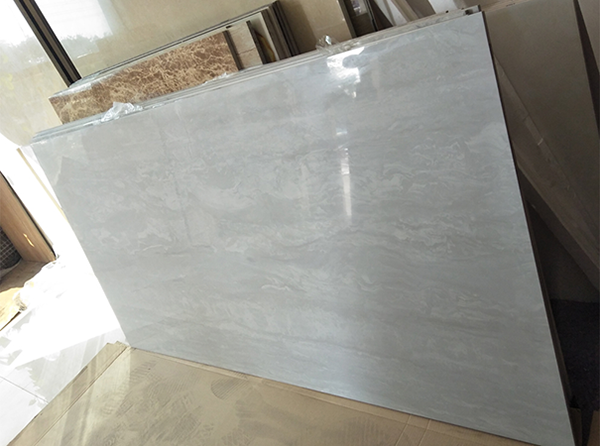 廚房裝修瓷磚如何選擇?這樣做既省錢又干凈!