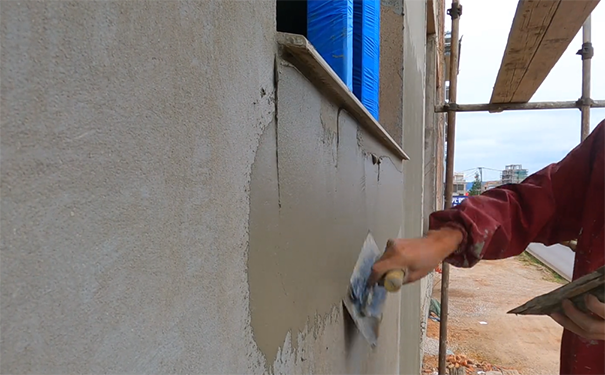 外墻涂料膩?zhàn)优?png