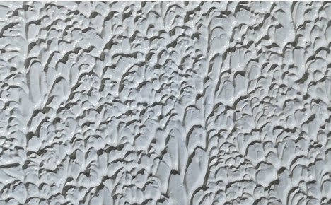 彈性涂料是什么涂料?什么叫彈性涂料?