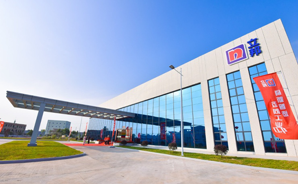 立邦涂料再收購(gòu)一家公司，加快推進(jìn)涂料增長(zhǎng)戰(zhàn)略！