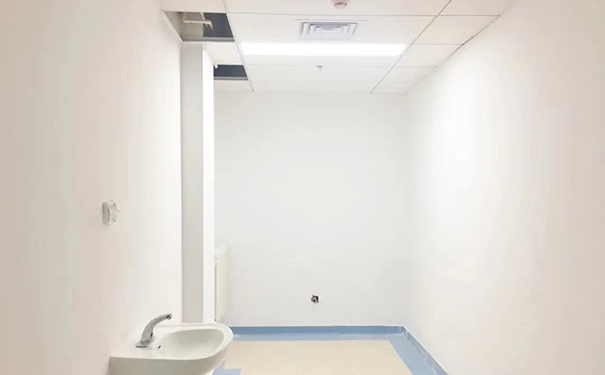 立邦抗病毒粉末涂料怎么樣？