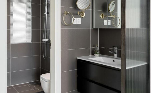 衛(wèi)生間裝修有什么要注意的?5個重點!