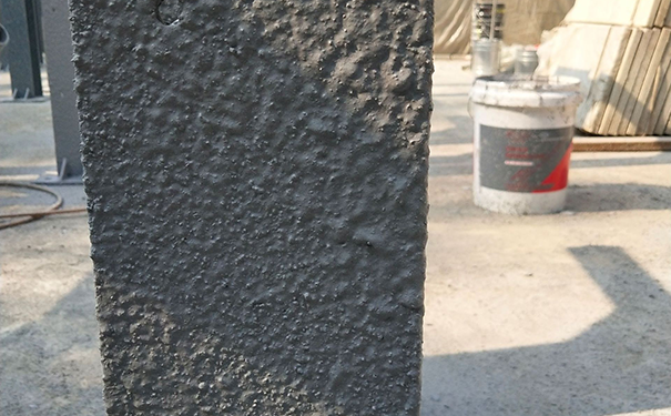 防火涂料耐火極限是多久?