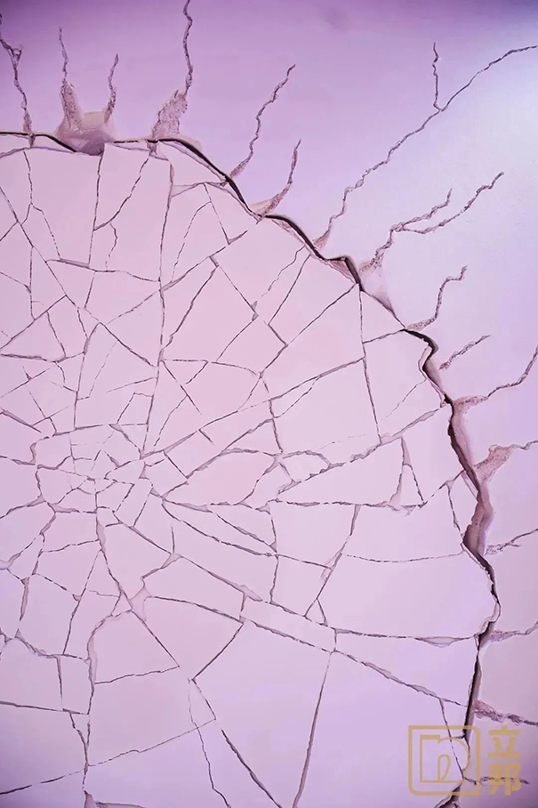 微水泥效果、金銀砂效果.jpg