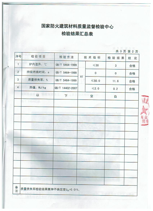 防火涂料檢驗報告詳情.png
