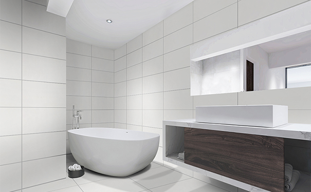 刷墻的白色涂料叫什么?