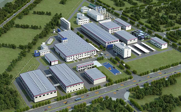 立邦漆生產(chǎn)廠家在哪里?【立邦工廠地址查詢