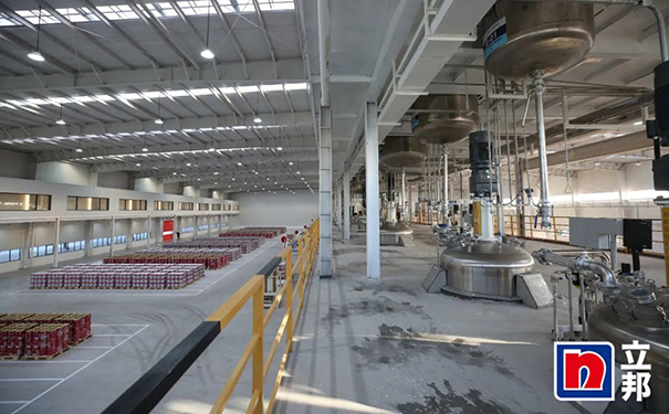 西安真石漆廠家批發(fā)【電話、地址、價(jià)格】