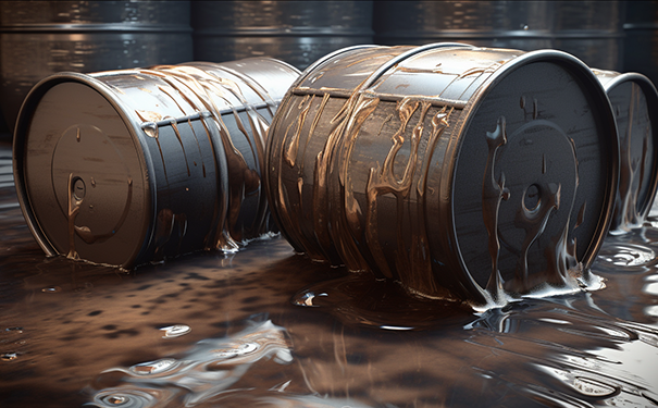 水性涂料和溶劑型涂料有什么不同？