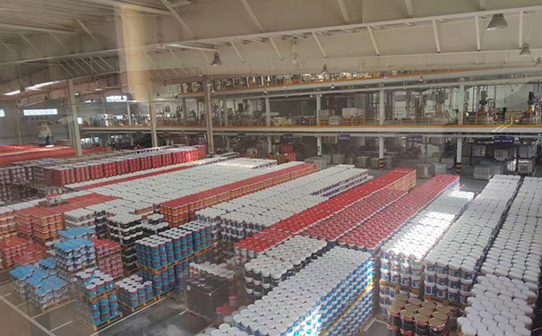 立邦廠家電話號碼多少？【各地工廠電話查詢】