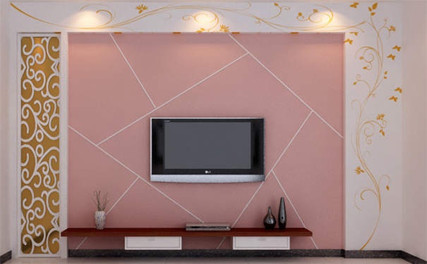 硅藻泥和乳膠漆哪個好？