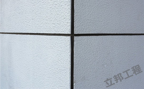 外墻涂料可以用在室內(nèi)嗎？