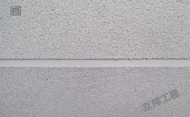 什么是真石漆涂料？真石漆什么意思？