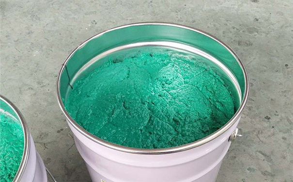 防腐涂料多少錢一平方？