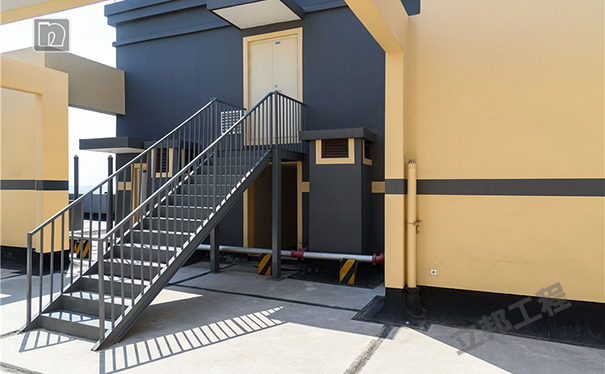 水包水是光面還是毛面？