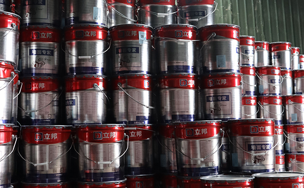 立邦乳膠漆性價(jià)比最高的一款是哪種?