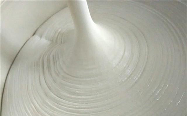 有機(jī)涂料是什么意思?【有機(jī)涂料介紹】