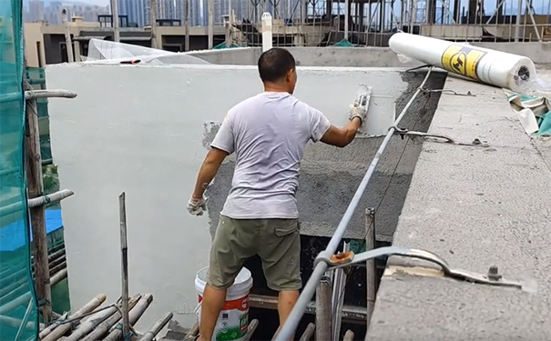 外墻膩?zhàn)拥淖饔?png