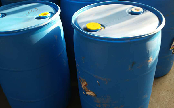 什么是油漆稀釋劑?油漆稀釋劑成分分析!