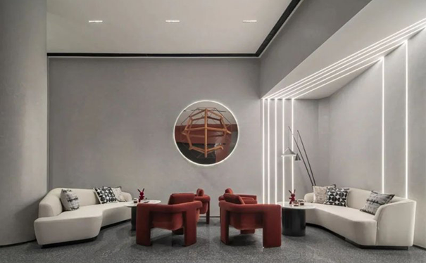 微水泥裝修的優(yōu)點(diǎn)和缺點(diǎn)