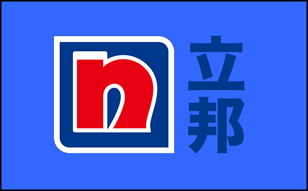 外墻真石漆廠家排名(2023年排行榜更新)