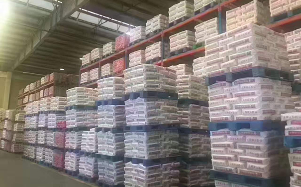 西安立邦瓷磚膠哪里有賣_西安立邦瓷磚膠批