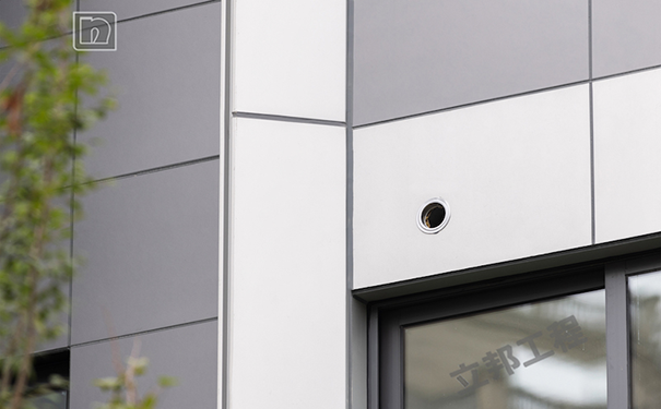 金屬氟碳漆價(jià)格多少一公斤?