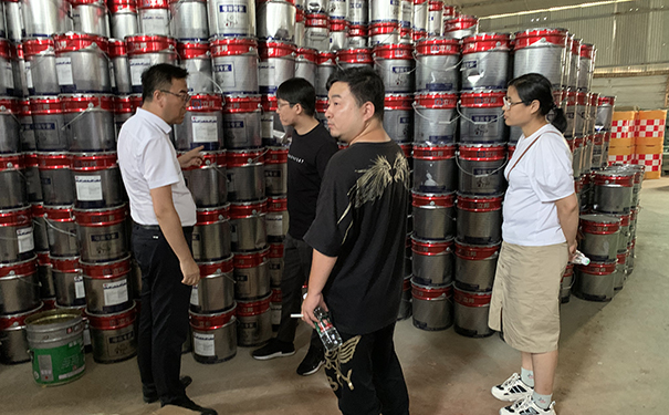 【立邦開(kāi)封總代理】_開(kāi)封市立邦漆專賣(mài)經(jīng)銷商電話