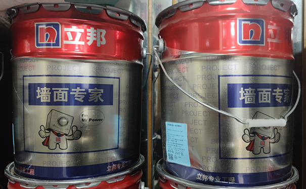 18升乳膠漆.jpg