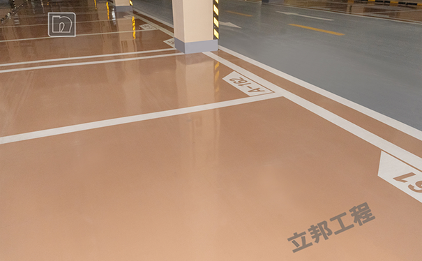 環(huán)氧自流平多少錢(qián)一平方包工包料?