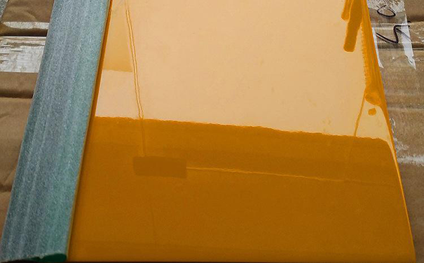 酚醛清漆太稠可適量加些什么?