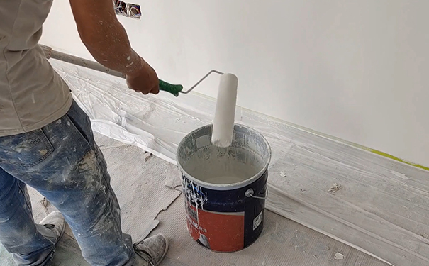 乳膠漆的正確施工.png