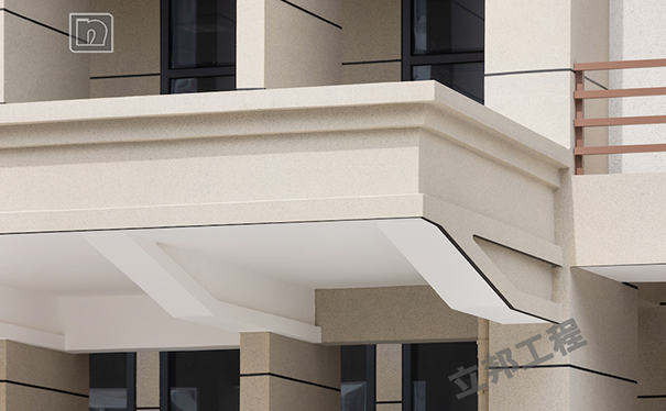 水包水外墻涂料價(jià)格【報(bào)價(jià)明細(xì)】